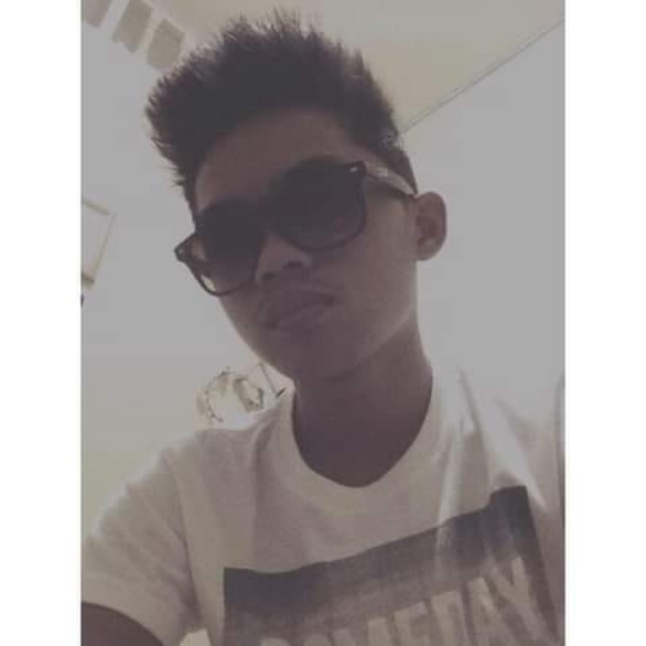 carlstephen